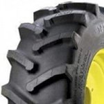 Carlisle Farm Specialist R-1 215/90-16 91A8 TL – Hledejceny.cz