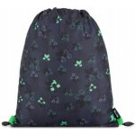 Oxybag Disney Princezny 37 x 30 cm – Hledejceny.cz