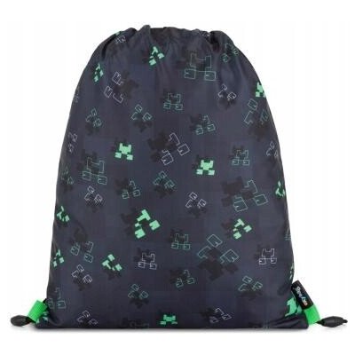 Oxybag Disney Princezny 37 x 30 cm – Hledejceny.cz