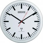 Analogové EFW 3601 – Hledejceny.cz