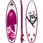 Paddleboard Tambo CORE 10'5 Lady – Sleviste.cz