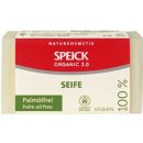 Speick mýdlo Organic 3.0 80 g