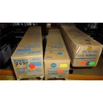 Epson C13T908240 - originální – Hledejceny.cz