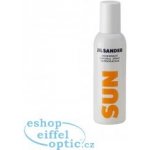 Jil-Sander Damske-vune SunDeodorant ve spreji 100 ml – Hledejceny.cz