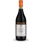 Paolo Manzone Barolo Serralunga DOCG 14,5% 0,75 l (holá láhev) – Hledejceny.cz