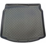 Plastová vana do kufru Aristar Jaguar X type wagon 2001-2009 – Hledejceny.cz