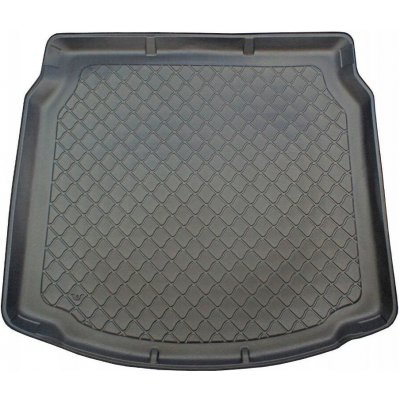 Plastová vana do kufru Aristar Jaguar X type wagon 2001-2009 – Hledejceny.cz