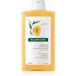 Klorane šampon Mangue 400 ml – Sleviste.cz