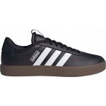 adidas Court černé ID6286 – Hledejceny.cz