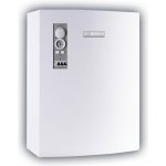 Bosch Tronic Heat 5000 H 60 7738504915 – HobbyKompas.cz