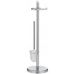 Kela KL-20538 – Zboží Dáma