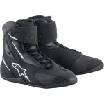 Alpinestars Fastback-2 Drystar – Zbozi.Blesk.cz
