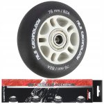 Nils Extreme 76 mm 82A 4 ks – Zbozi.Blesk.cz