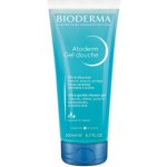 Bioderma Atoderm Gel douche sprchový gel 200 ml – Zboží Mobilmania