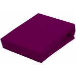 Aga Prostěradlo jersey 180x200 – Hledejceny.cz