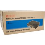 Ricoh 407652 - originální – Zboží Živě