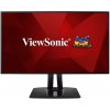 Monitor ViewSonic VP2768-4K