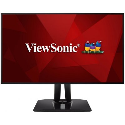 ViewSonic VP2768-4K – Hledejceny.cz