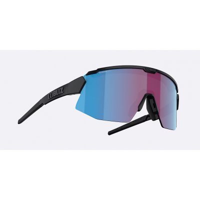 Blizz Breeze Small – Sleviste.cz