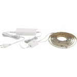 Eglo 33233 – Zbozi.Blesk.cz