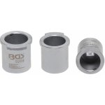 BGS 9209, Hlavice pro otočení vačkových hřídel | pro VAG 1.8 / 2.0 TFSI – Sleviste.cz