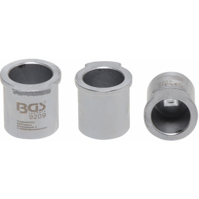 BGS 9209, Hlavice pro otočení vačkových hřídel | pro VAG 1.8 / 2.0 TFSI – Sleviste.cz