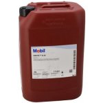 Mobil Univis N 46 20 l | Zboží Auto