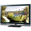 Sony Bravia KDL-46W4000