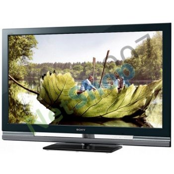 Sony Bravia KDL-46W4000