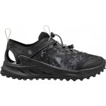 Keen Zionic Adv Sandal Youth – Zboží Dáma