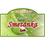 Bylinné kapky Smetanka pampeliška květ tinktura 50 ml – Hledejceny.cz