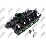 NTY BKS-VW-017 – Hledejceny.cz