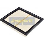 Vzduchový filtr JAPANPARTS FA-713S (FA713S) – Hledejceny.cz