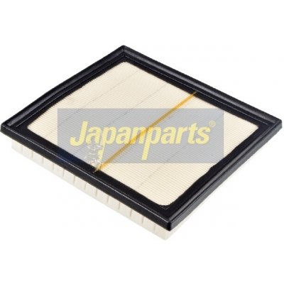 Vzduchový filtr JAPANPARTS FA-713S (FA713S) – Hledejceny.cz