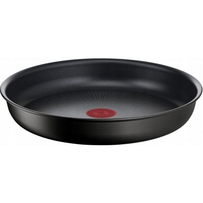 Tefal Tradiční pánev INGENIO UNLIMITED nepřilnavá 22 cm