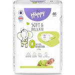 Bella Baby Happy Before Newborn 46 ks – Sleviste.cz