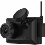 Garmin Dash Cam X310 | Zboží Auto