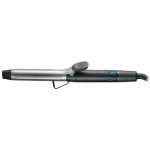 Remington CI6525 – Zboží Mobilmania