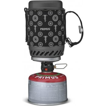 PRIMUS Lite Plus Stove System