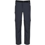 Regatta Xert Z/O Trs III šedá – Sleviste.cz