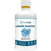 AromaSanity LEMON SANITOL Univerzální aroma-čistič 500 ml