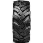 Windpower WGP 23 445/65-22,5 169F TL – Hledejceny.cz