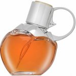 Azzaro Wanted Girl parfémovaná voda dámská 30 ml – Hledejceny.cz