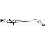 Bosal BS 845-099 – Hledejceny.cz