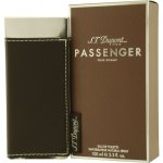 S.T. Dupont Passenger toaletní voda pánská 100 ml – Hledejceny.cz