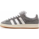 adidas Campus 00s grey