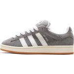 adidas Campus 00s grey – Sleviste.cz