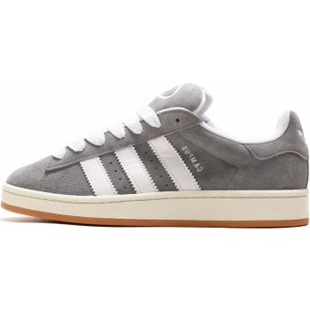 adidas Campus 00s grey