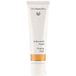 Dr. Hauschka Firming Mask zpevňující maska 30 ml – Zboží Dáma
