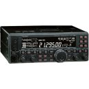 YAESU FT-450D